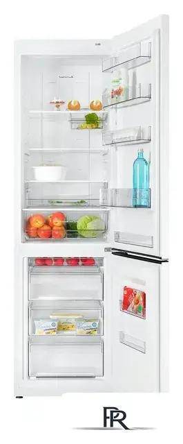 Холодильник ATLANT ХМ-4626-109-NW - Изображение №3 — Интернет-магазин ПроЗаказ