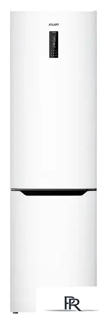 Холодильник ATLANT ХМ-4626-109-NW - Изображение №1 — Интернет-магазин ПроЗаказ