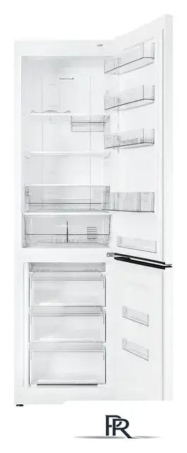 Холодильник ATLANT ХМ-4626-109-NW - Изображение №2 — Интернет-магазин ПроЗаказ