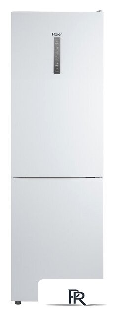 Холодильник Haier CEF535AWD - Изображение №1 — Интернет-магазин ПроЗаказ