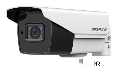 CCTV-камера Hikvision DS-2CE19D3T-AIT3ZF - Изображение №1 — Интернет-магазин ПроЗаказ