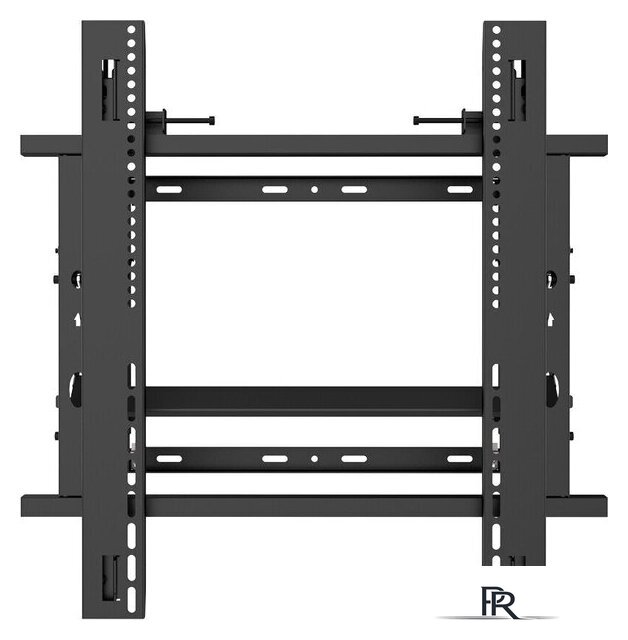 Кронштейн для телевизора Peacemounts GV-70 - Изображение №2 — Интернет-магазин ПроЗаказ