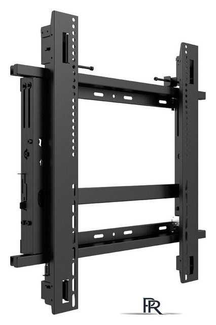 Кронштейн для телевизора Peacemounts GV-70 - Изображение №7 — Интернет-магазин ПроЗаказ