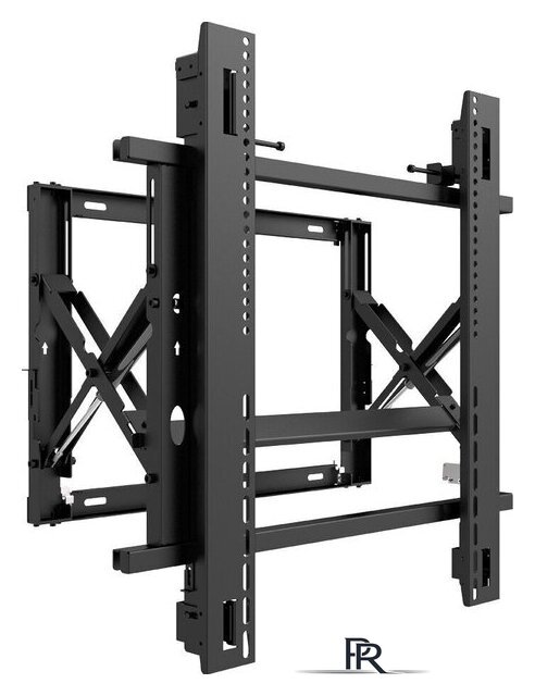 Кронштейн для телевизора Peacemounts GV-70 - Изображение №3 — Интернет-магазин ПроЗаказ