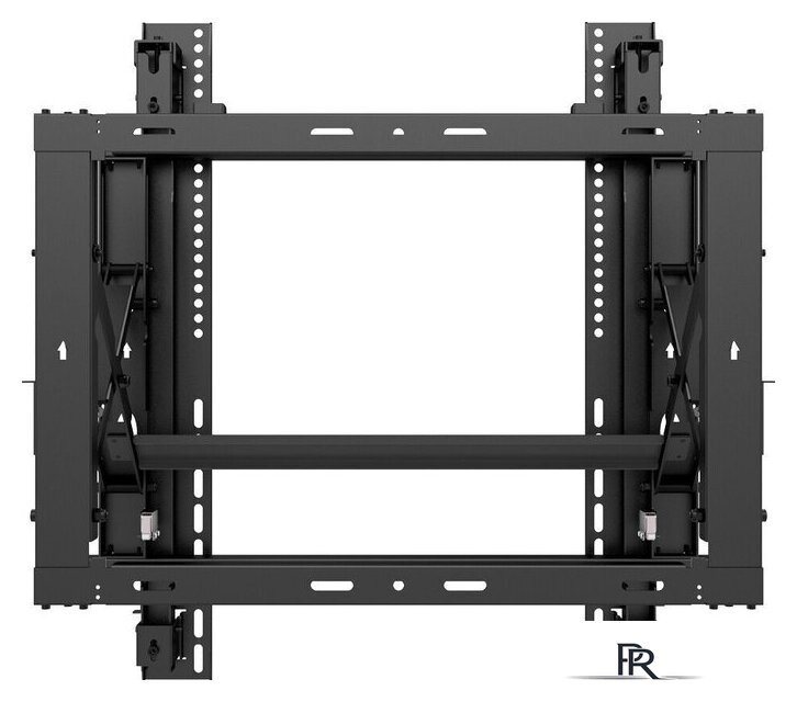 Кронштейн для телевизора Peacemounts GV-70 - Изображение №6 — Интернет-магазин ПроЗаказ