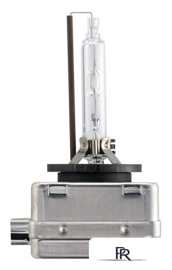 Ксеноновая лампа Narva D1S 1шт - Изображение №2 — Интернет-магазин ПроЗаказ