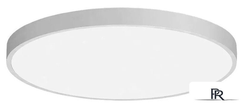 Светильник-тарелка Yeelight Arwen Ceiling Light 450S YLXD013 - Изображение №6 — Интернет-магазин ПроЗаказ