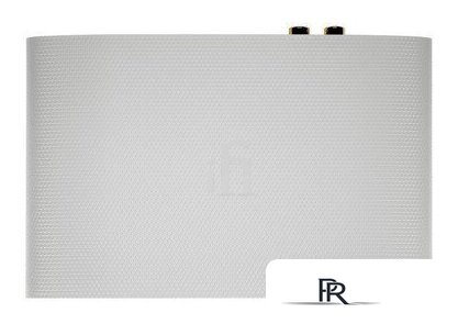 Bluetooth аудиоресивер iFi audio Zen Air Blue - Изображение №4 — Интернет-магазин ПроЗаказ