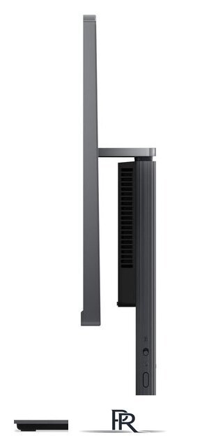 Моноблок Lenovo IdeaCentre AIO 24ARR9 F0HR0064RU - Изображение №9 — Интернет-магазин ПроЗаказ