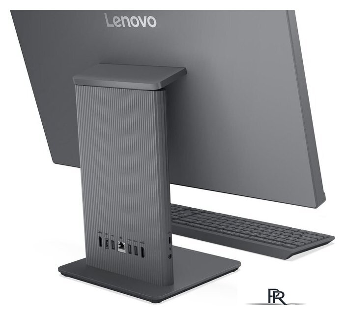 Моноблок Lenovo IdeaCentre AIO 24ARR9 F0HR0064RU - Изображение №4 — Интернет-магазин ПроЗаказ