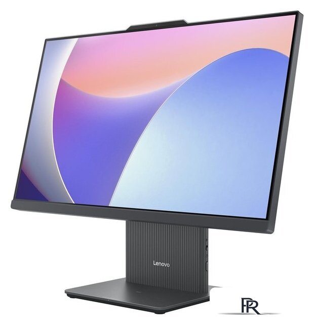 Моноблок Lenovo IdeaCentre AIO 24ARR9 F0HR0064RU - Изображение №2 — Интернет-магазин ПроЗаказ