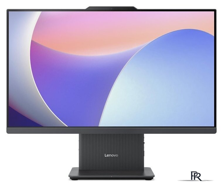 Моноблок Lenovo IdeaCentre AIO 24ARR9 F0HR0064RU - Изображение №1 — Интернет-магазин ПроЗаказ