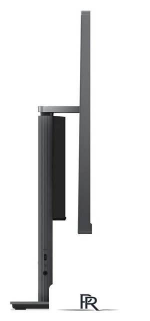Моноблок Lenovo IdeaCentre AIO 24ARR9 F0HR0064RU - Изображение №8 — Интернет-магазин ПроЗаказ