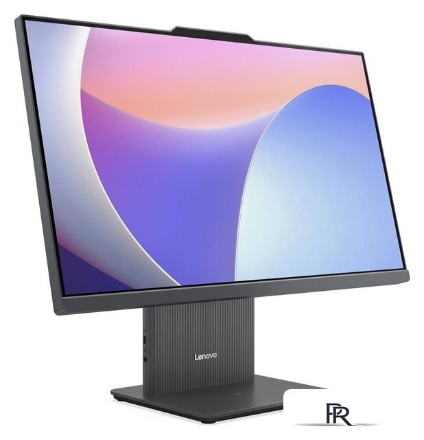 Моноблок Lenovo IdeaCentre AIO 24ARR9 F0HR0064RU - Изображение №3 — Интернет-магазин ПроЗаказ