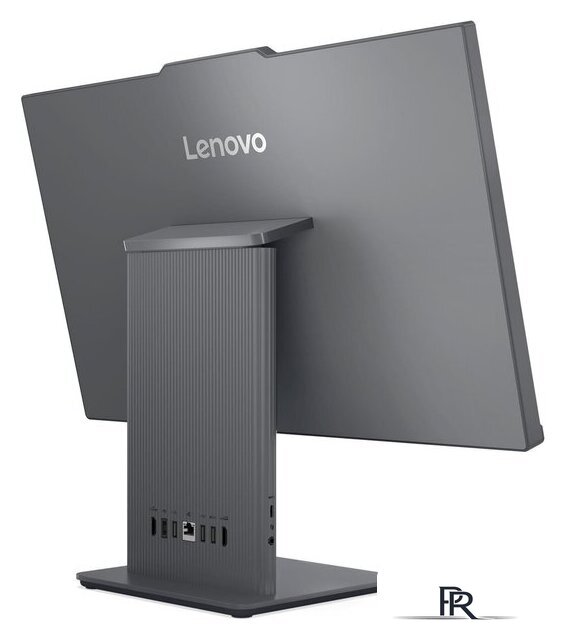 Моноблок Lenovo IdeaCentre AIO 24ARR9 F0HR0064RU - Изображение №6 — Интернет-магазин ПроЗаказ