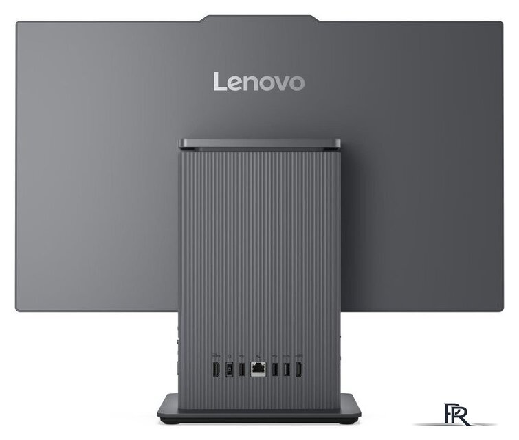 Моноблок Lenovo IdeaCentre AIO 24ARR9 F0HR0064RU - Изображение №5 — Интернет-магазин ПроЗаказ
