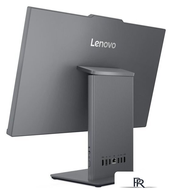Моноблок Lenovo IdeaCentre AIO 24ARR9 F0HR0064RU - Изображение №7 — Интернет-магазин ПроЗаказ