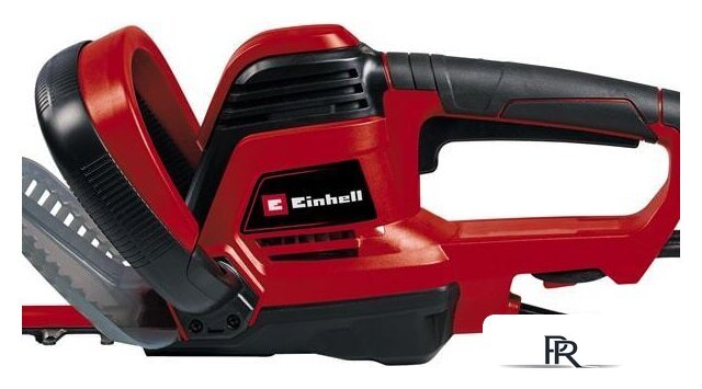 Кусторез Einhell GC-EH 6055/1 - Изображение №3 — Интернет-магазин ПроЗаказ