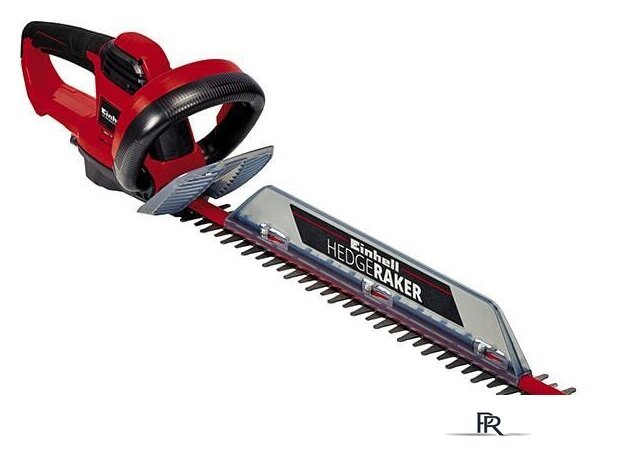 Кусторез Einhell GC-EH 6055/1 - Изображение №1 — Интернет-магазин ПроЗаказ