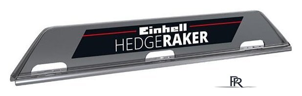 Кусторез Einhell GC-EH 6055/1 - Изображение №4 — Интернет-магазин ПроЗаказ