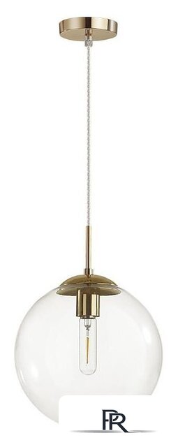 Подвесная люстра Lumion Summer 6509/1 - Изображение №1 — Интернет-магазин ПроЗаказ