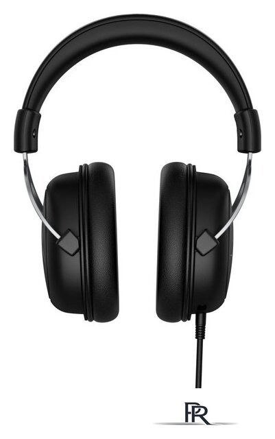 Наушники HyperX CloudX (для Xbox) - Изображение №5 — Интернет-магазин ПроЗаказ