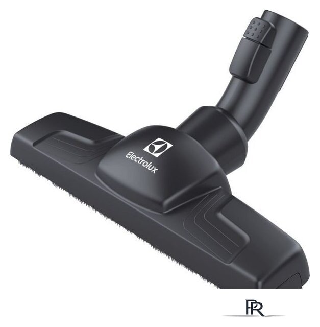 Пылесос Electrolux EL61C2OG - Изображение №5 — Интернет-магазин ПроЗаказ