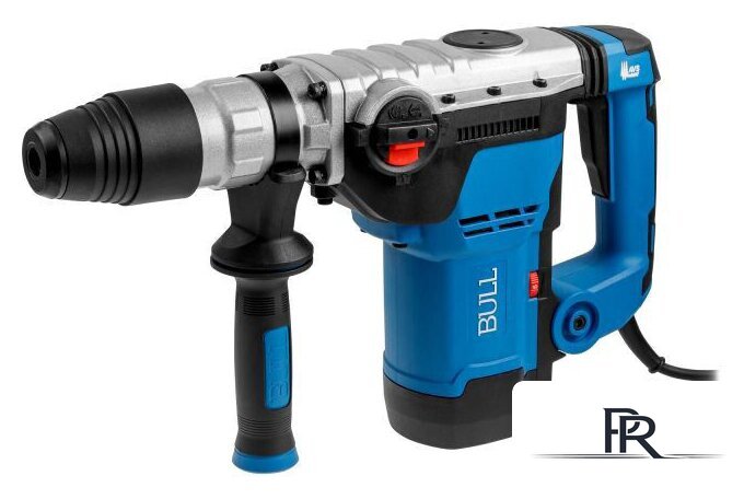 Перфоратор Bull BH 4002 1333484 - Изображение №1 — Интернет-магазин ПроЗаказ