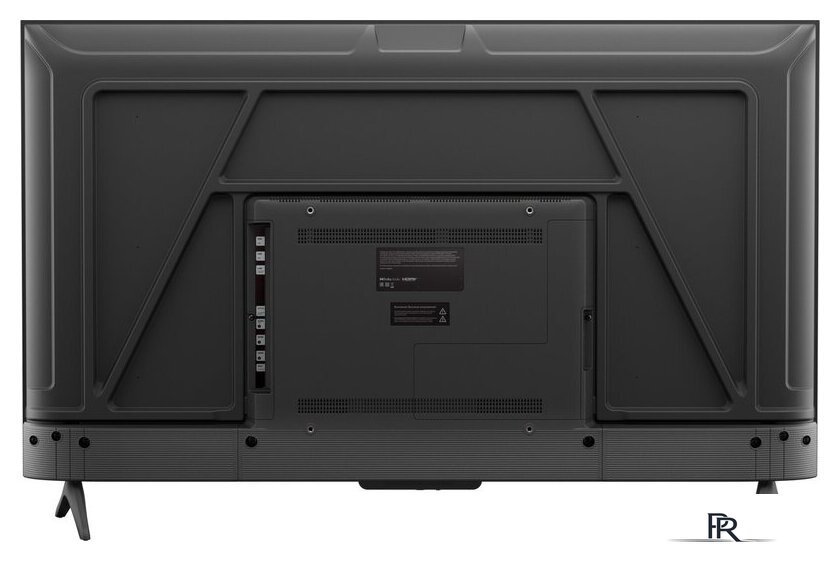 Телевизор Яндекс ТВ Станция Бейсик с Алисой 65 YNDX-00077 - Изображение №3 — Интернет-магазин ПроЗаказ