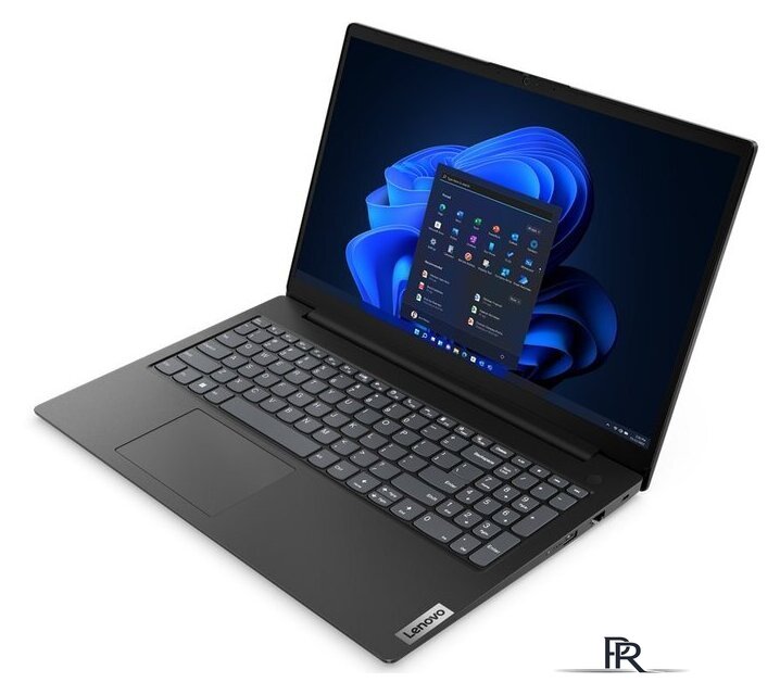 Ноутбук Lenovo V15 G4 AMN 82YU014ARU - Изображение №3 — Интернет-магазин ПроЗаказ
