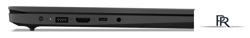 Ноутбук Lenovo V15 G4 AMN 82YU014ARU - Изображение №8 — Интернет-магазин ПроЗаказ