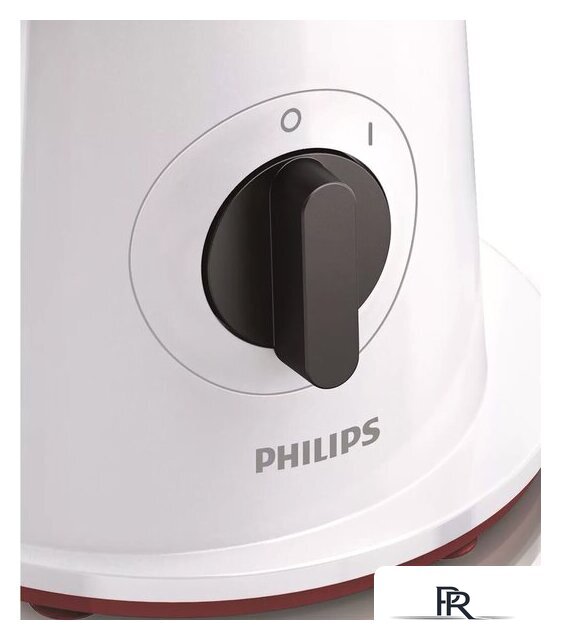 Овощерезка Philips HR1388/80 - Изображение №3 — Интернет-магазин ПроЗаказ
