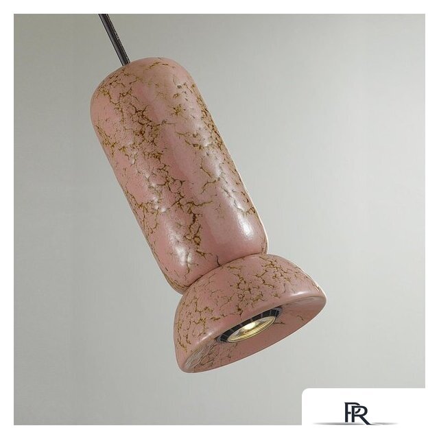 Подвесная люстра Odeon Light Kerama 5054/1C - Изображение №3 — Интернет-магазин ПроЗаказ