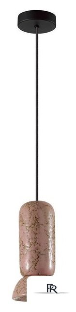 Подвесная люстра Odeon Light Kerama 5054/1C - Изображение №1 — Интернет-магазин ПроЗаказ