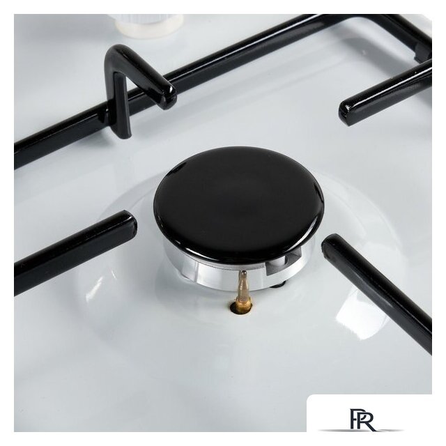 Варочная панель Making Oasis Everywhere P-MEWGD - Изображение №4 — Интернет-магазин ПроЗаказ