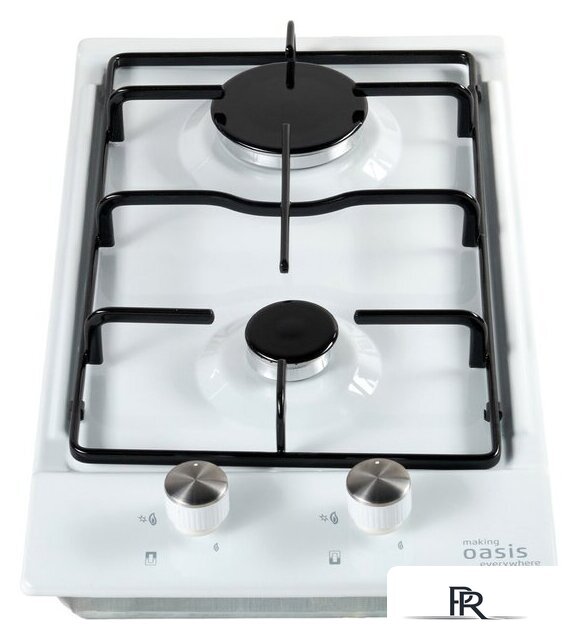 Варочная панель Making Oasis Everywhere P-MEWGD - Изображение №1 — Интернет-магазин ПроЗаказ