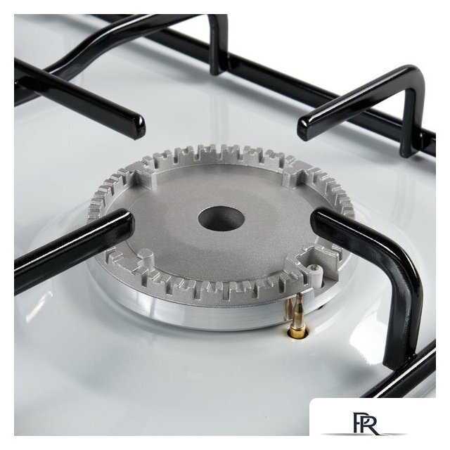 Варочная панель Making Oasis Everywhere P-MEWGD - Изображение №5 — Интернет-магазин ПроЗаказ