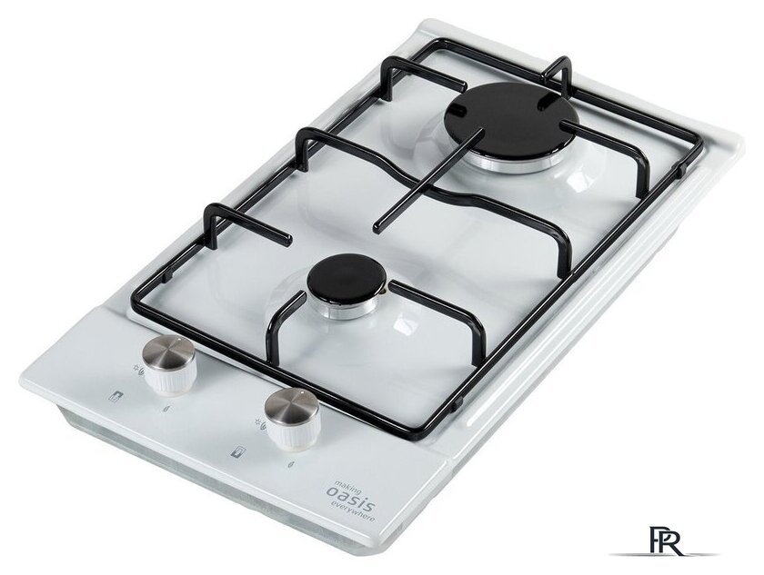 Варочная панель Making Oasis Everywhere P-MEWGD - Изображение №2 — Интернет-магазин ПроЗаказ