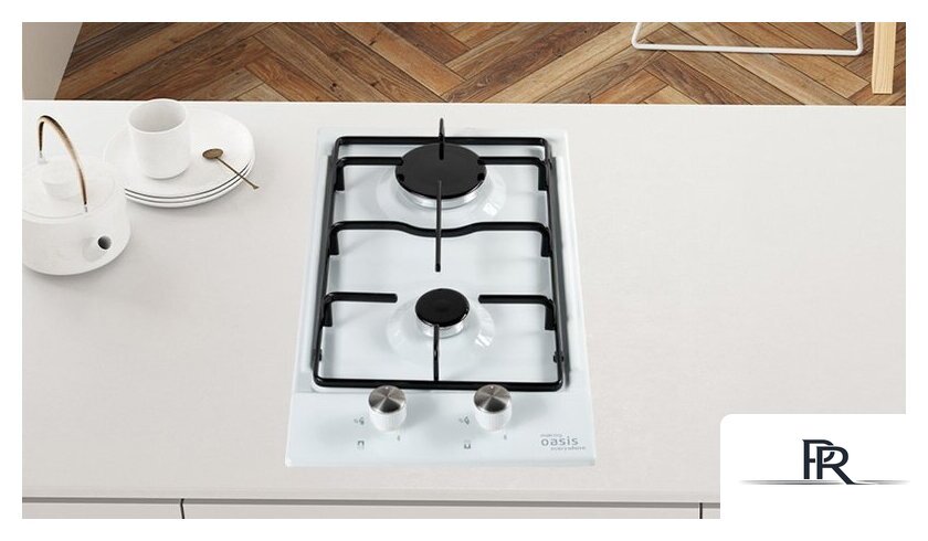 Варочная панель Making Oasis Everywhere P-MEWGD - Изображение №7 — Интернет-магазин ПроЗаказ