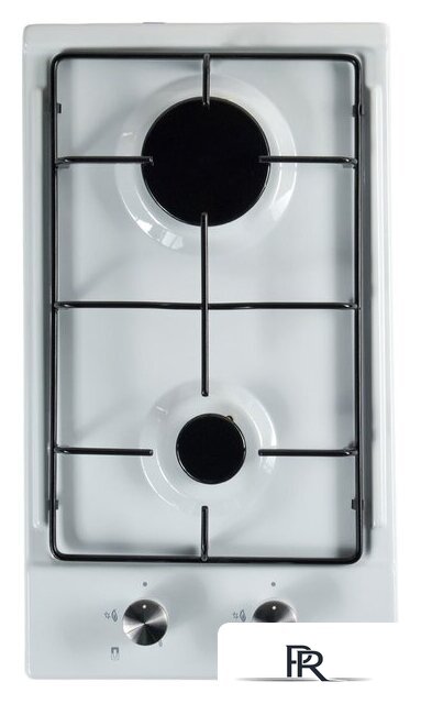 Варочная панель Making Oasis Everywhere P-MEWGD - Изображение №6 — Интернет-магазин ПроЗаказ