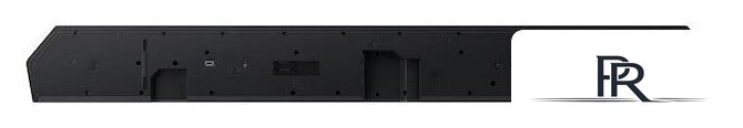Саундбар Samsung HW-Q990F - Изображение №10 — Интернет-магазин ПроЗаказ