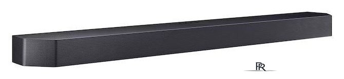 Саундбар Samsung HW-Q990F - Изображение №11 — Интернет-магазин ПроЗаказ