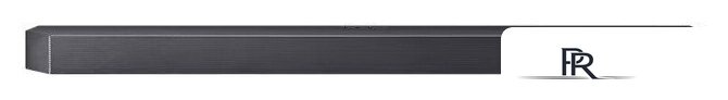 Саундбар Samsung HW-Q990F - Изображение №3 — Интернет-магазин ПроЗаказ