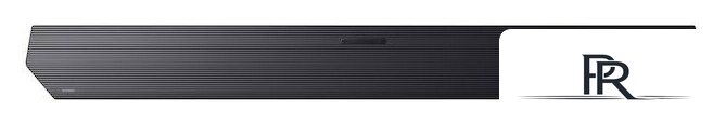 Саундбар Samsung HW-Q990F - Изображение №5 — Интернет-магазин ПроЗаказ