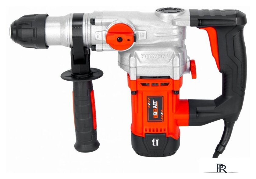 Перфоратор Brait BRH26VD - Изображение №1 — Интернет-магазин ПроЗаказ
