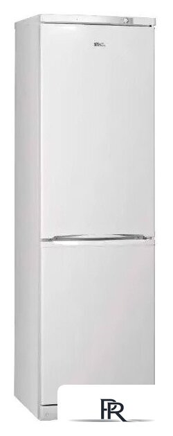 Холодильник Stinol STS 200 E - Изображение №1 — Интернет-магазин ПроЗаказ