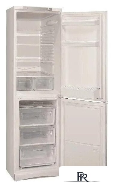 Холодильник Stinol STS 200 E - Изображение №2 — Интернет-магазин ПроЗаказ