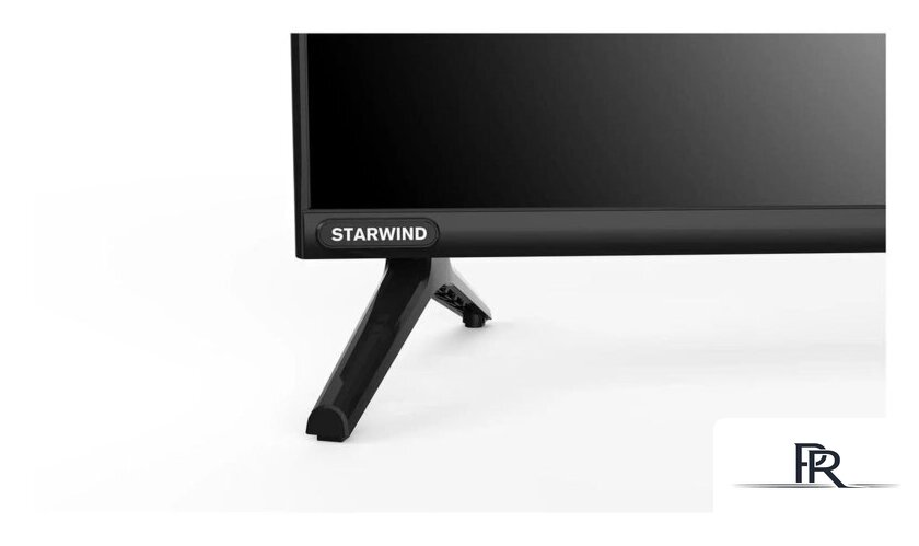 Телевизор StarWind SW-LED43UG405 - Изображение №10 — Интернет-магазин ПроЗаказ