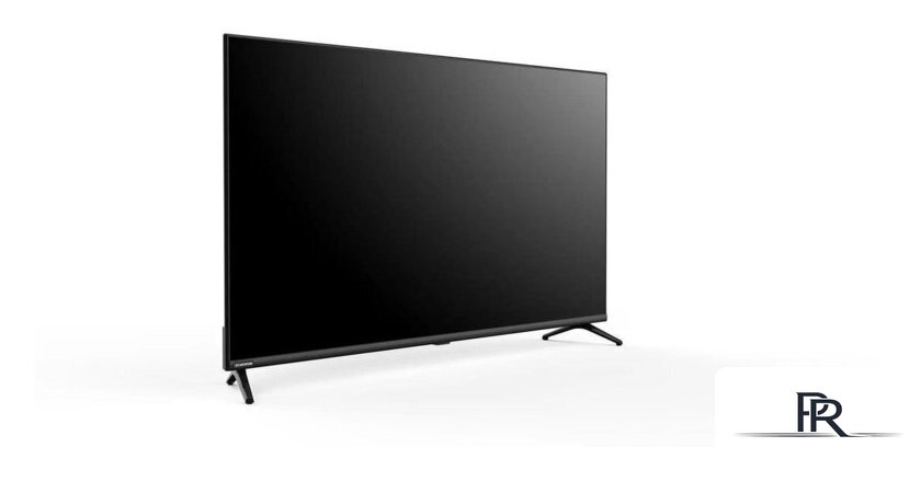 Телевизор StarWind SW-LED43UG405 - Изображение №8 — Интернет-магазин ПроЗаказ