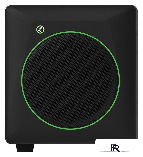 Студийный сабвуфер MACKIE CR8SBT - Изображение №1 — Интернет-магазин ПроЗаказ